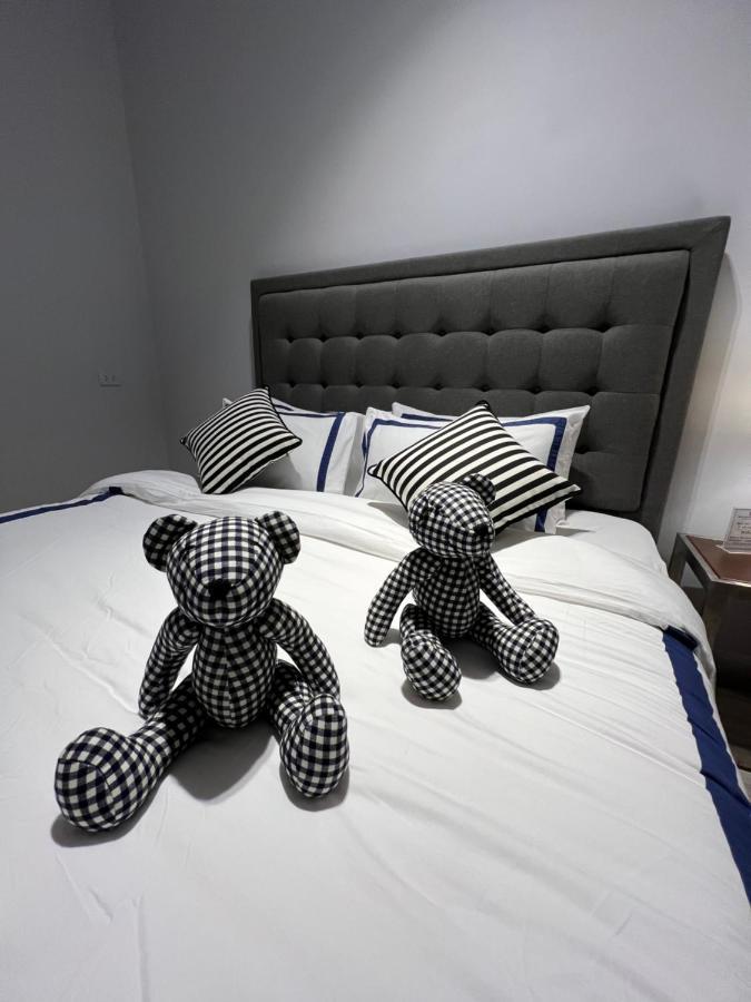 Macchiato Resort Savannakhet Opposite Thai Embassy מראה חיצוני תמונה