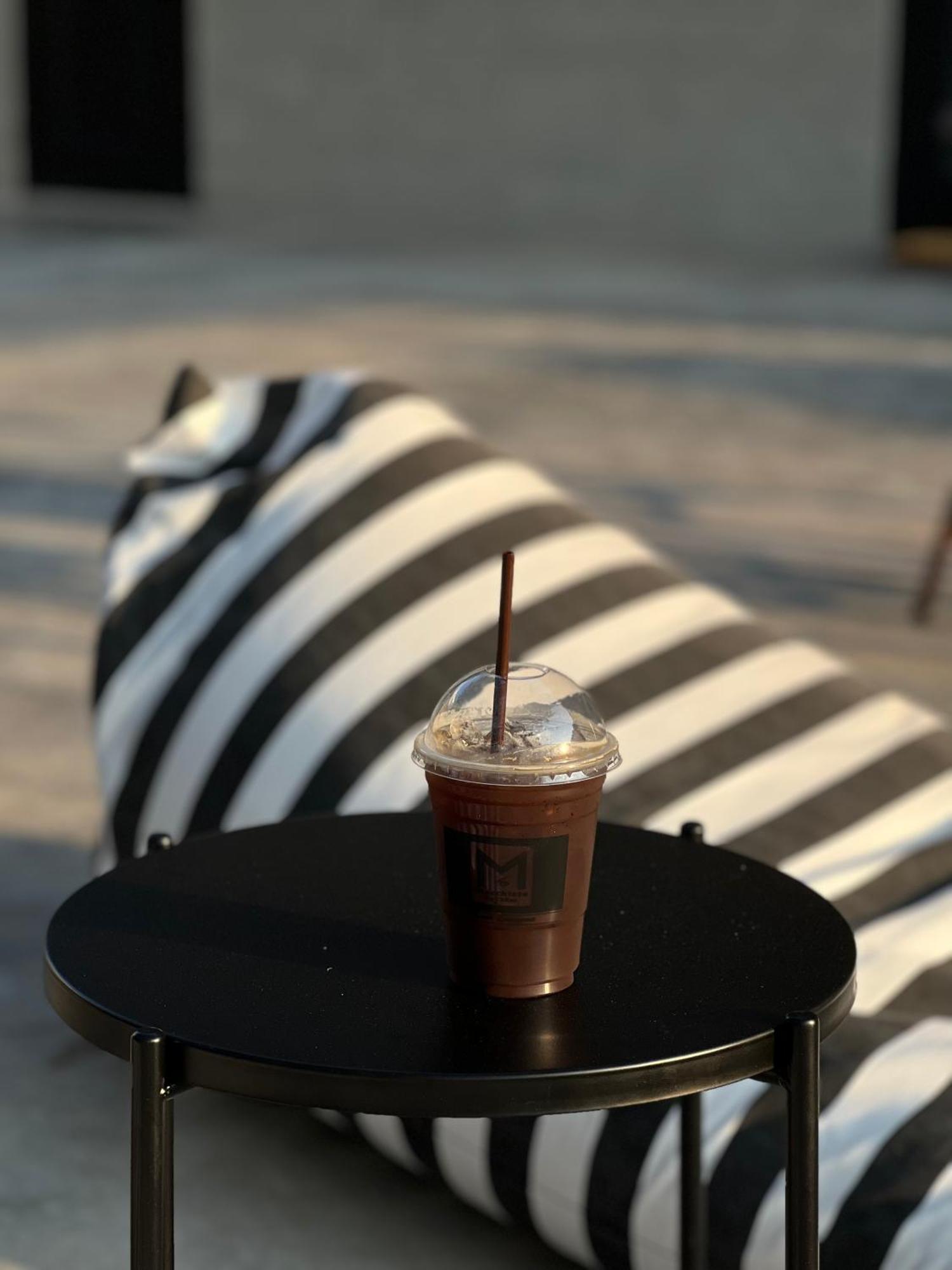 Macchiato Resort Savannakhet Opposite Thai Embassy מראה חיצוני תמונה